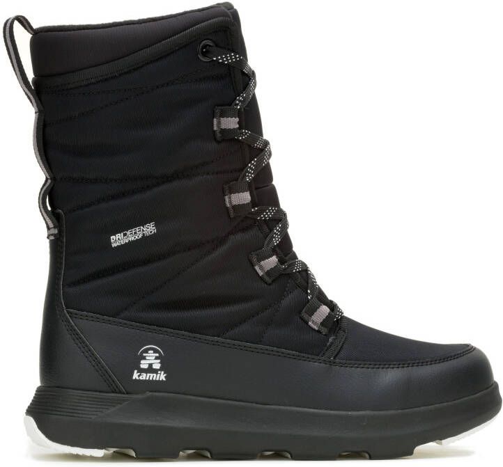 Kamik Snowboots LEAMID