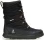 Kamik Snowboots LEAMID - Thumbnail 13