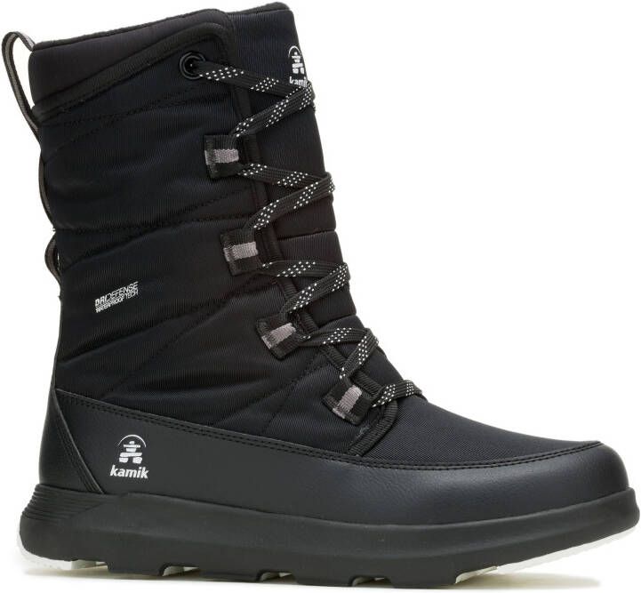 Kamik Snowboots LEAMID