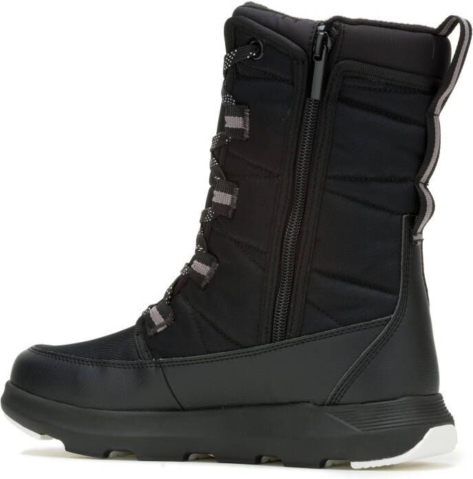 Kamik Snowboots LEAMID