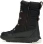 Kamik Snowboots LEAMID - Thumbnail 18