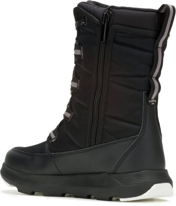 Kamik Snowboots LEAMID