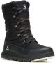 Kamik Snowboots LEAMID - Thumbnail 9