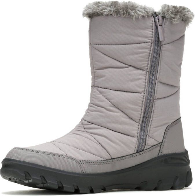 Kamik Snowboots SNOWDONZIP