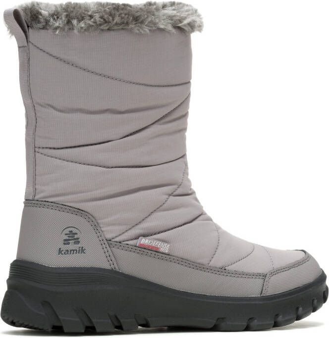 Kamik Snowboots SNOWDONZIP