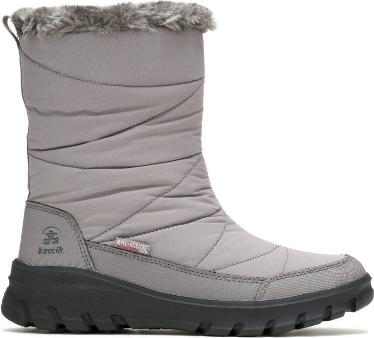 Kamik Snowboots SNOWDONZIP