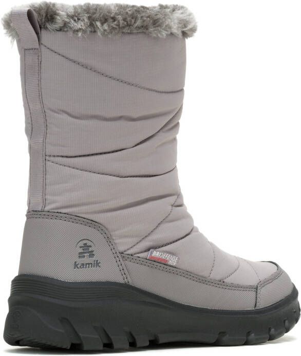 Kamik Snowboots SNOWDONZIP