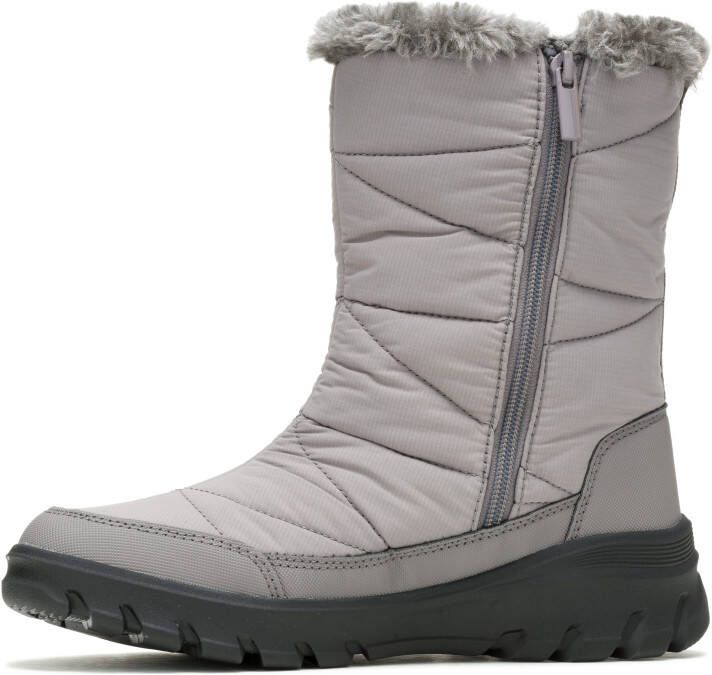 Kamik Snowboots SNOWDONZIP