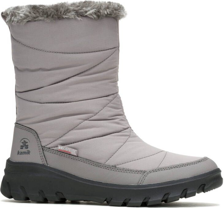 Kamik Snowboots SNOWDONZIP