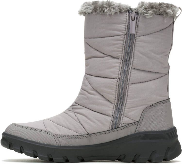 Kamik Snowboots SNOWDONZIP