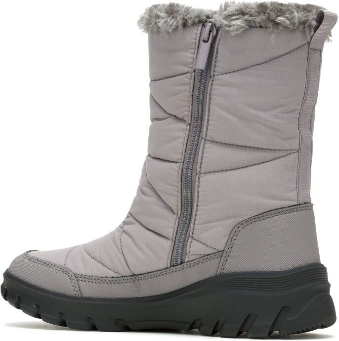 Kamik Snowboots SNOWDONZIP