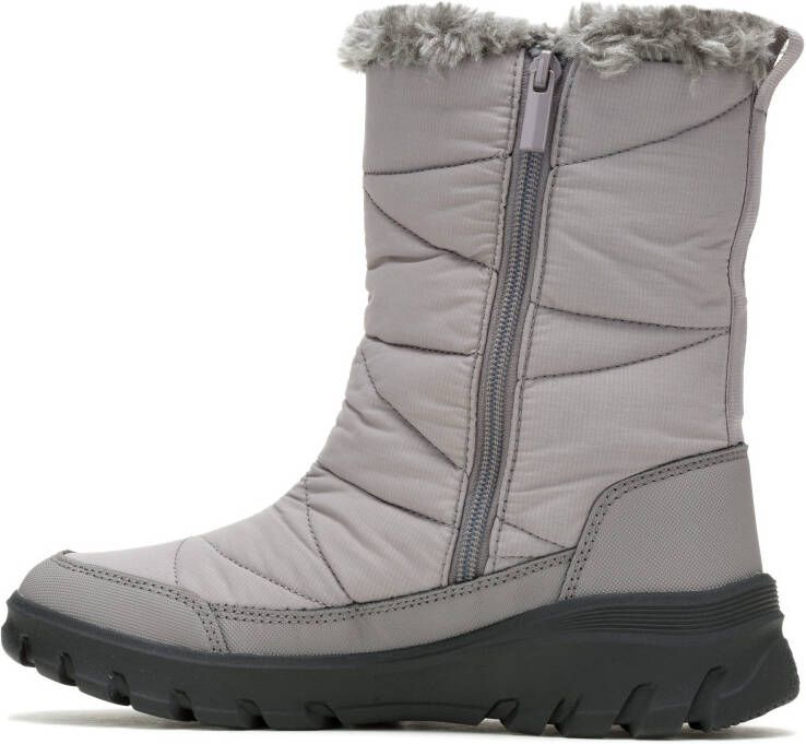 Kamik Snowboots SNOWDONZIP