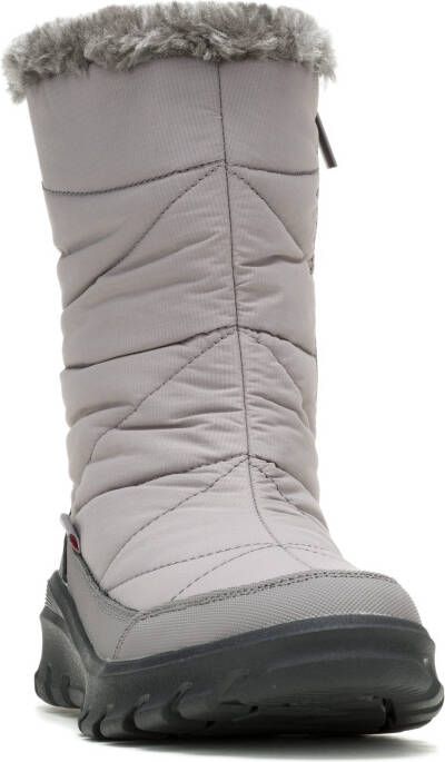 Kamik Snowboots SNOWDONZIP