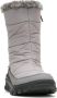 Kamik Women's Snowdon Zip Winterschoenen grijs - Thumbnail 22