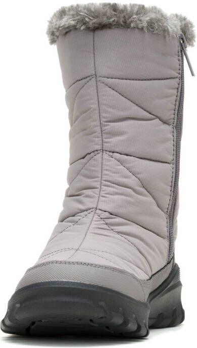 Kamik Snowboots SNOWDONZIP