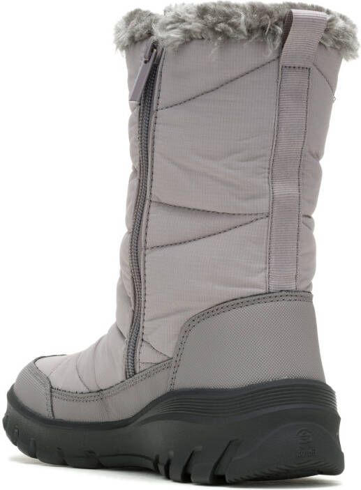 Kamik Snowboots SNOWDONZIP