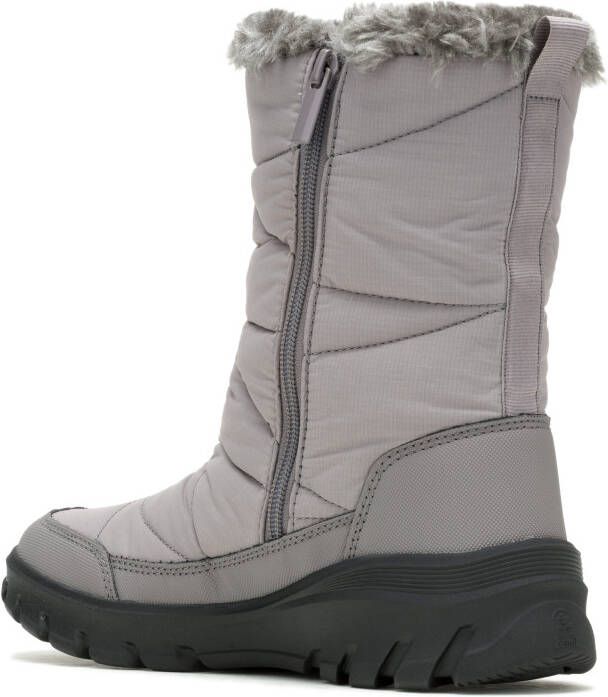 Kamik Snowboots SNOWDONZIP