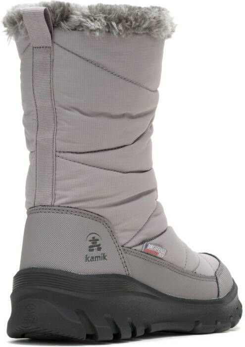 Kamik Snowboots SNOWDONZIP