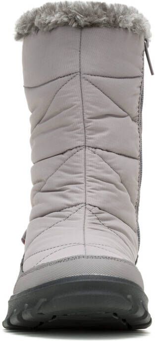 Kamik Snowboots SNOWDONZIP