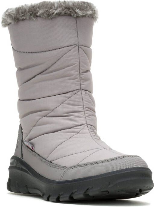 Kamik Snowboots SNOWDONZIP