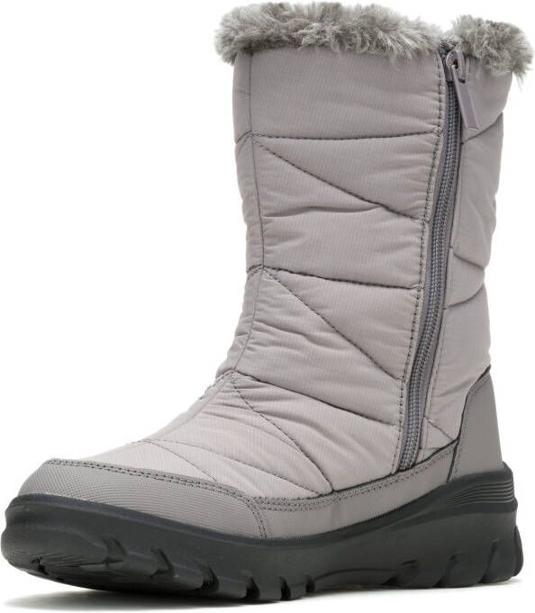 Kamik Snowboots SNOWDONZIP