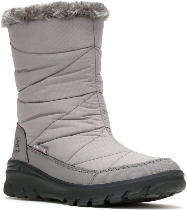 Kamik Snowboots SNOWDONZIP