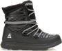 Kamik Women's Lea Pull Winterschoenen grijs - Thumbnail 15