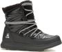 Kamik Women's Lea Pull Winterschoenen grijs - Thumbnail 16