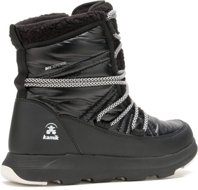 Kamik Snowboots LEAPULL