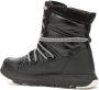 Kamik Women's Lea Pull Winterschoenen grijs - Thumbnail 19