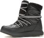 Kamik Women's Lea Pull Winterschoenen grijs - Thumbnail 20