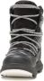 Kamik Women's Lea Pull Winterschoenen grijs - Thumbnail 22