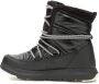 Kamik Women's Lea Pull Winterschoenen grijs - Thumbnail 5