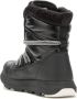 Kamik Women's Lea Pull Winterschoenen grijs - Thumbnail 23