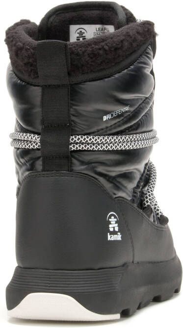 Kamik Snowboots LEAPULL