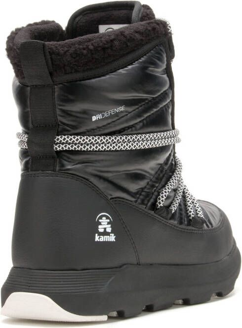 Kamik Snowboots LEAPULL