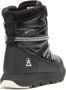 Kamik Women's Lea Pull Winterschoenen grijs - Thumbnail 26