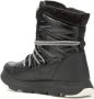 Kamik Women's Lea Pull Winterschoenen grijs - Thumbnail 27