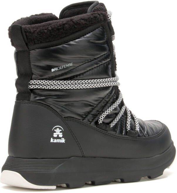 Kamik Snowboots LEAPULL