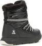 Kamik Women's Lea Pull Winterschoenen grijs - Thumbnail 28