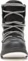 Kamik Women's Lea Pull Winterschoenen grijs - Thumbnail 7