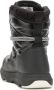 Kamik Women's Lea Pull Winterschoenen grijs - Thumbnail 8