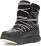 Kamik Women's Lea Pull Winterschoenen grijs - Thumbnail 11