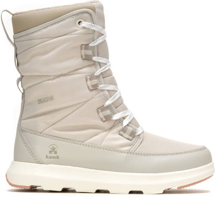 Kamik Snowboots LEAMID