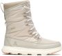 Kamik Snowboots LEAMID - Thumbnail 2