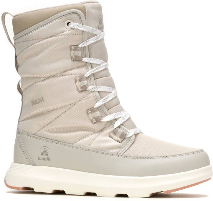 Kamik Snowboots LEAMID