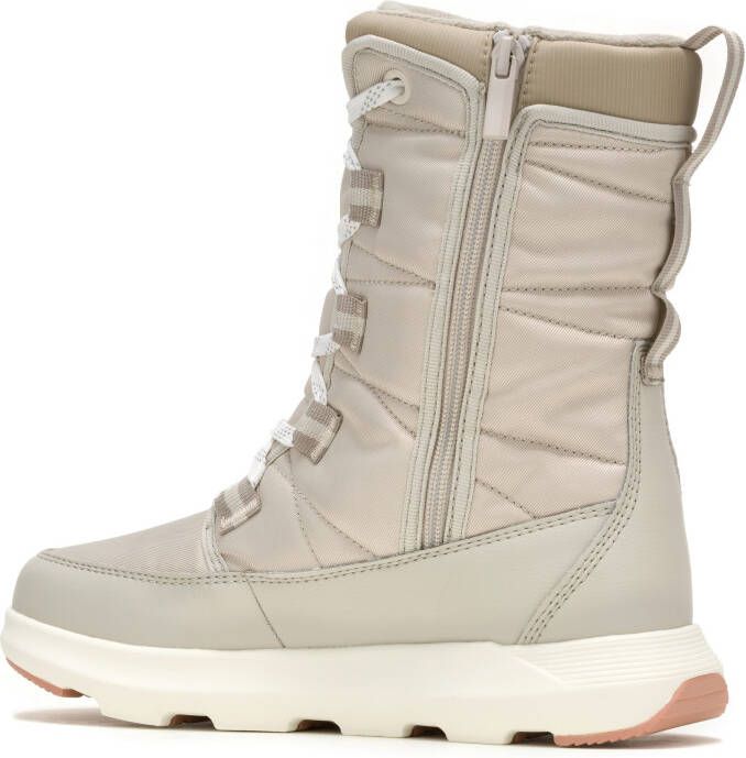 Kamik Snowboots LEAMID