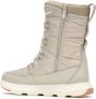 Kamik Snowboots LEAMID - Thumbnail 13