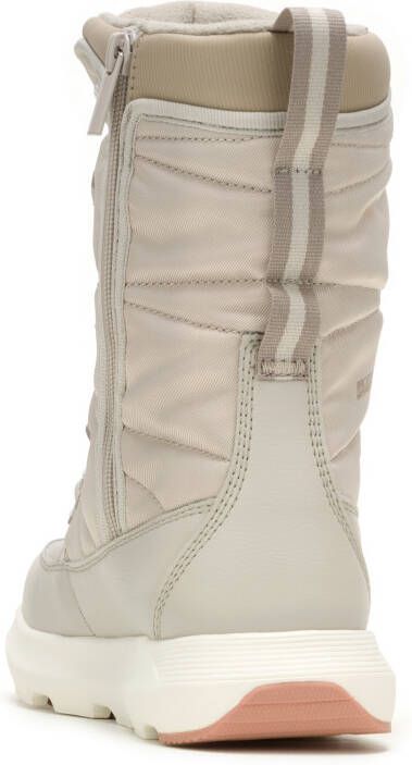 Kamik Snowboots LEAMID