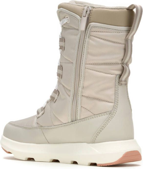 Kamik Snowboots LEAMID